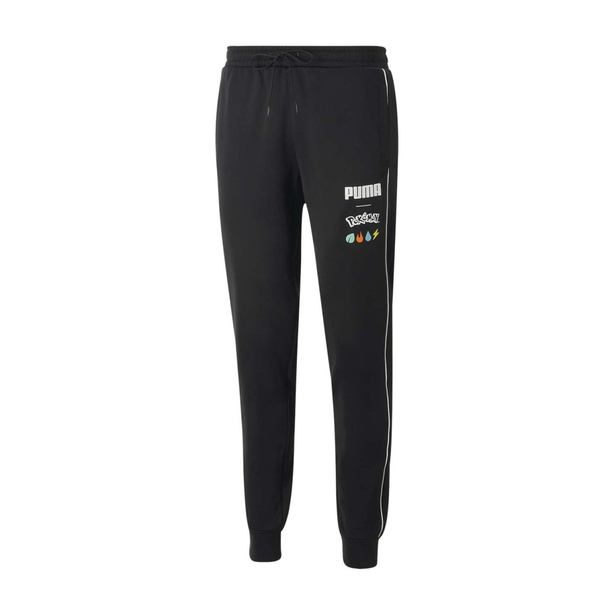 PUMA Women's Track Pants