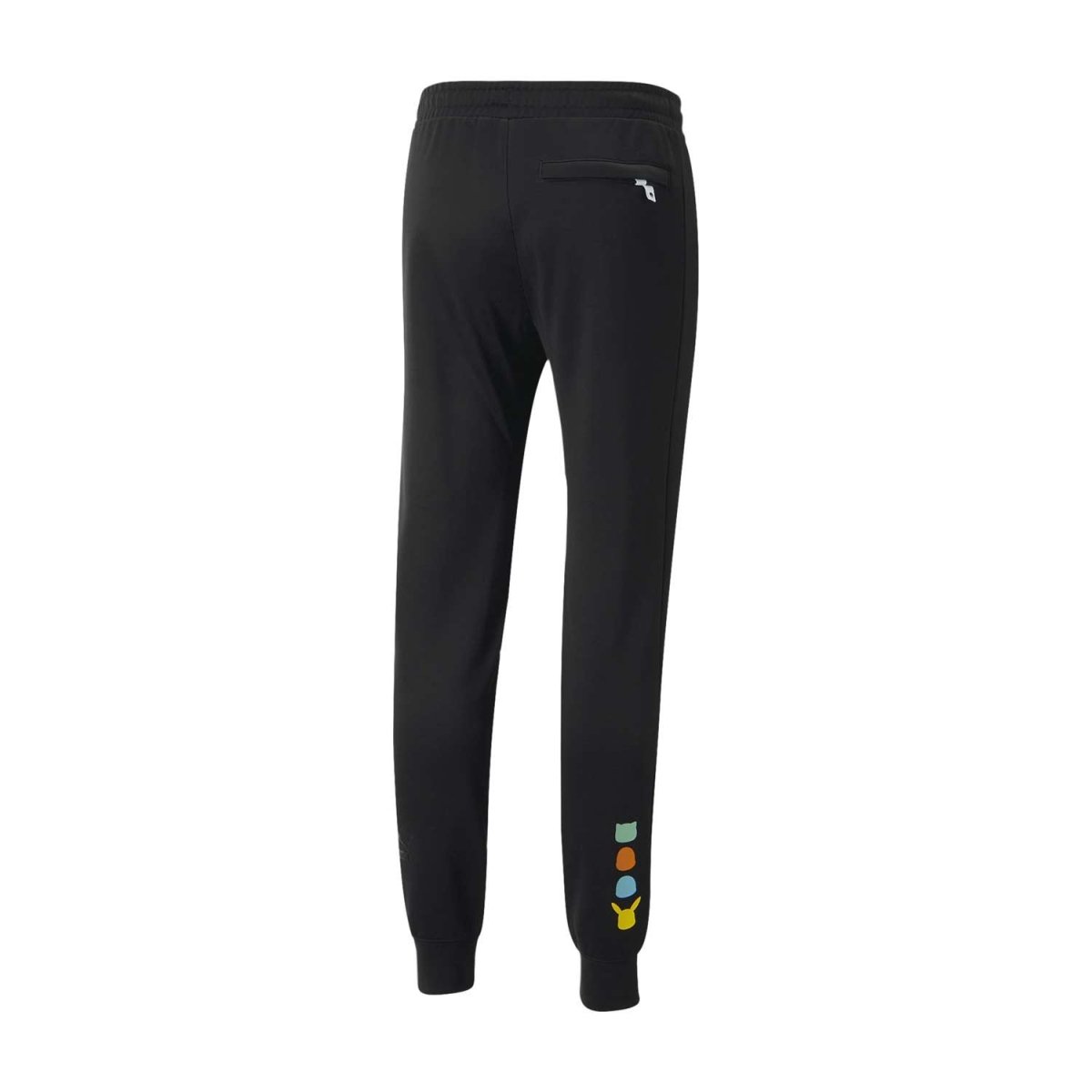 PUMA Iconic T7 Cigarette Pants Colorblock Women White Track Pants - Buy PUMA  Iconic T7 Cigarette Pants Colorblock Women White Track Pants Online at Best  Prices in India | Flipkart.com