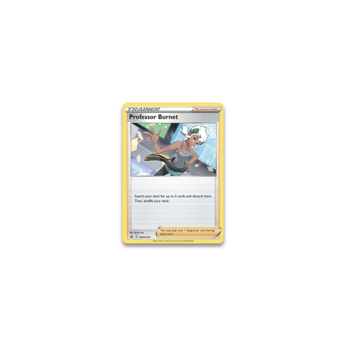 Zénith Suprême» SWSH12.5 Collection Premium Morpeko V Union (FR) – Pokémon  TCG - CardCollectors