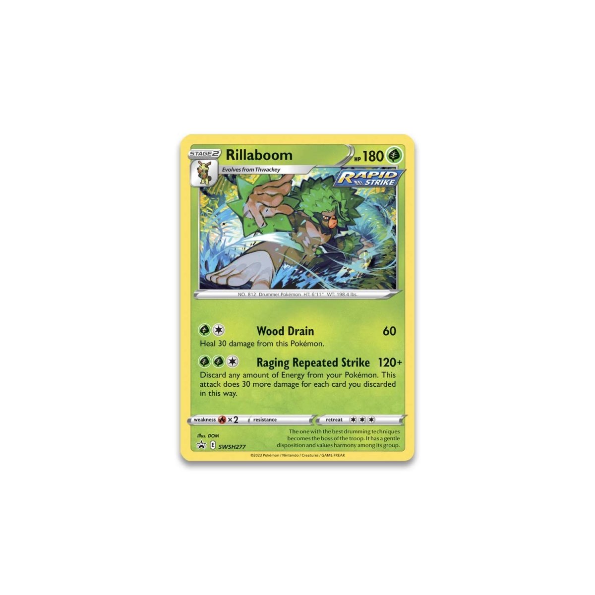 pkmon カード Top 10 Cards from Crown Zenith