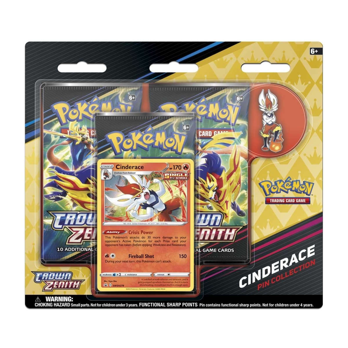 unova pokemon center