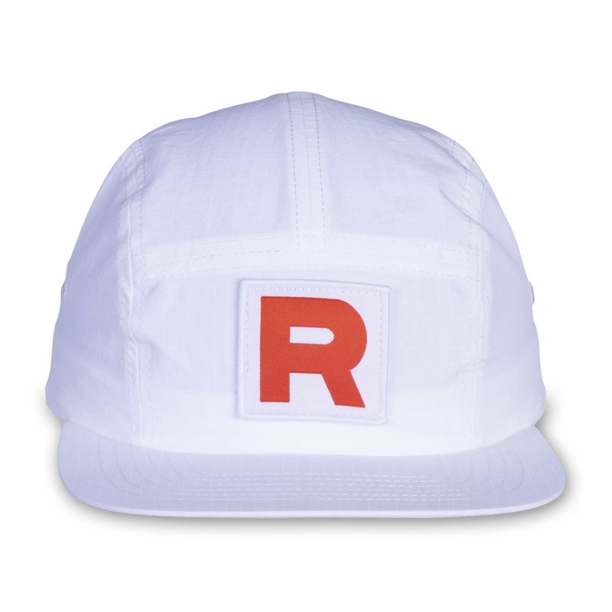 キャップ Team Rocket Pokemon Center Original Team Rocket Cap JAPAN OFFICIAL