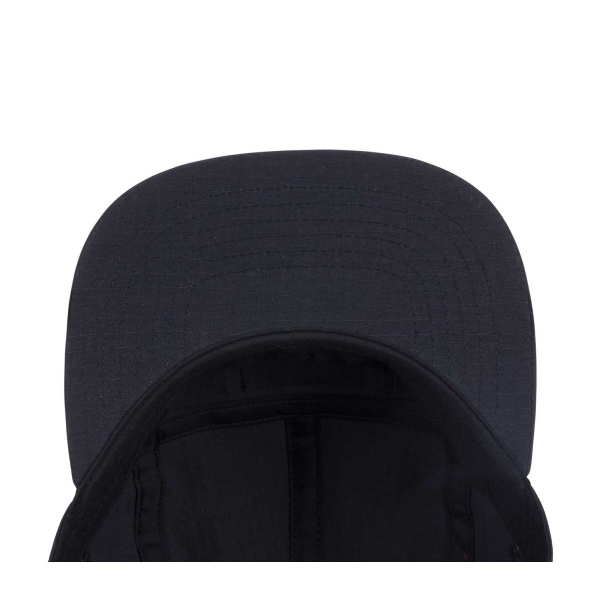 キャップ Team Rocket Team Rocket Cap | Authentic Japanese Pokémon Merch