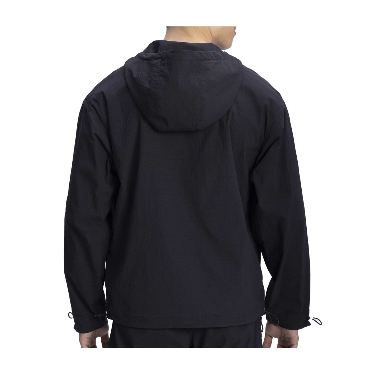 Alt_RoadLightweightAnorak_Dark