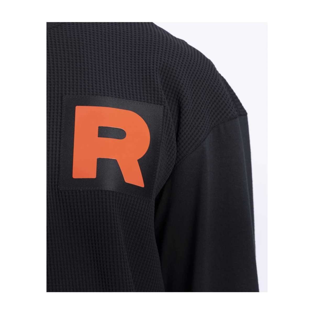 Team Rocket Apparel Is Now Available At The Pokémon Center, 40% OFF
