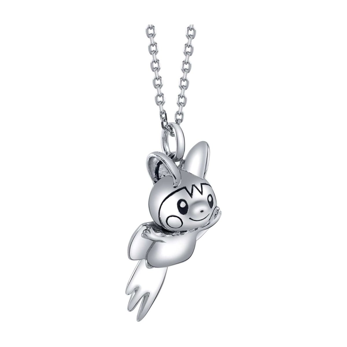 Disney's The Little Mermaid Ariel's Singing Sea Shell Necklace : Target