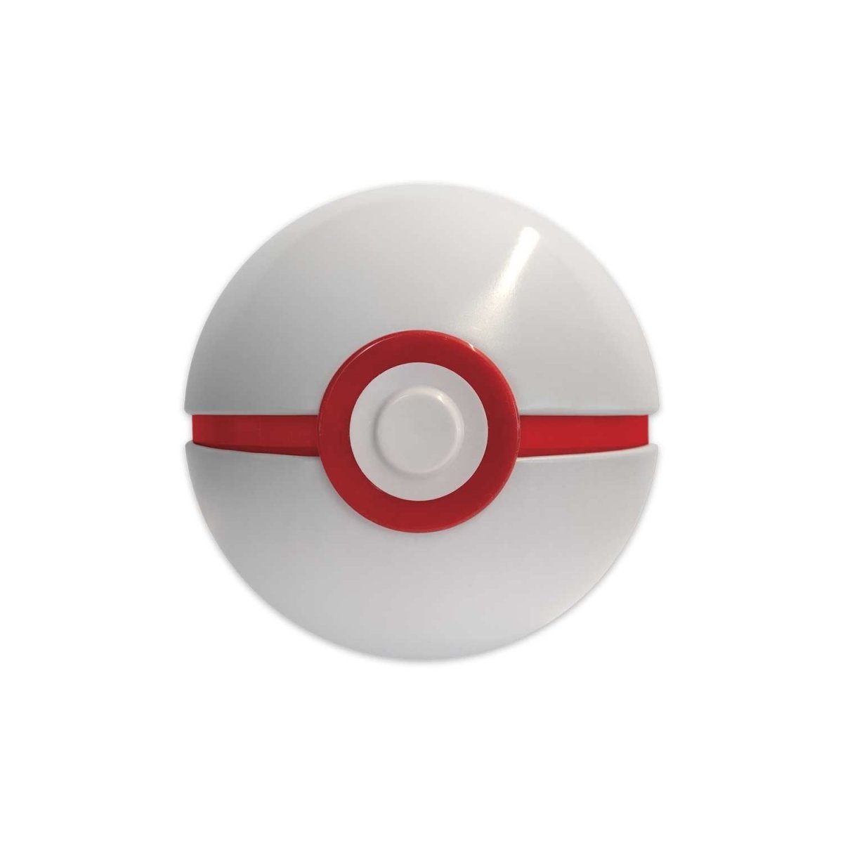 Pokémon TCG: Premier Ball Tin | Pokémon Center Official Site