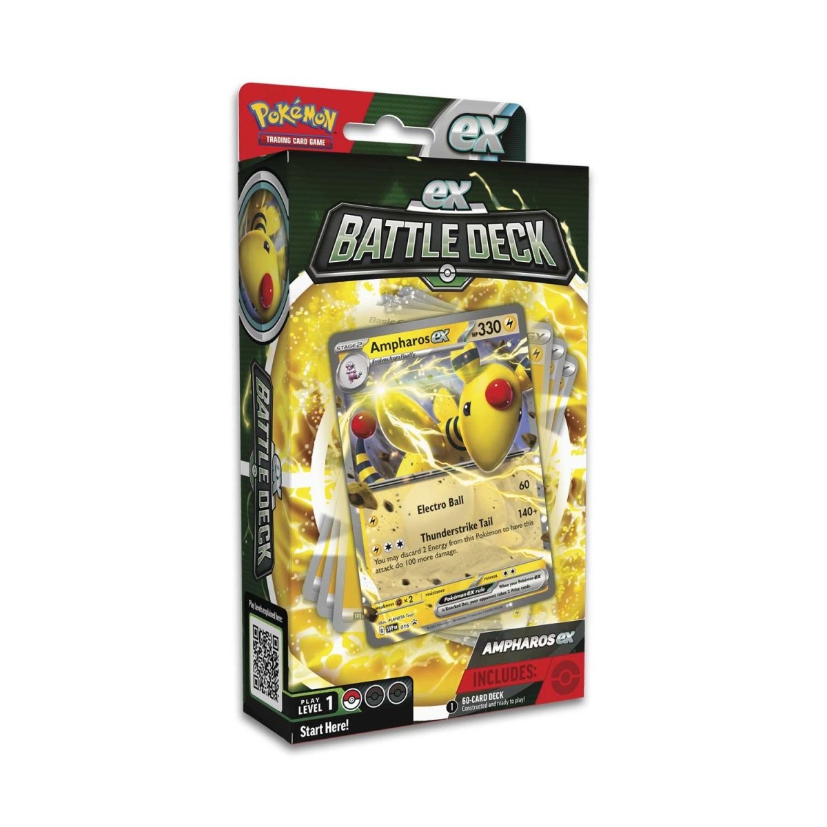 squirtle pokemon card 1995 Squirtle · Base Set First Edition #63(Shadowless)