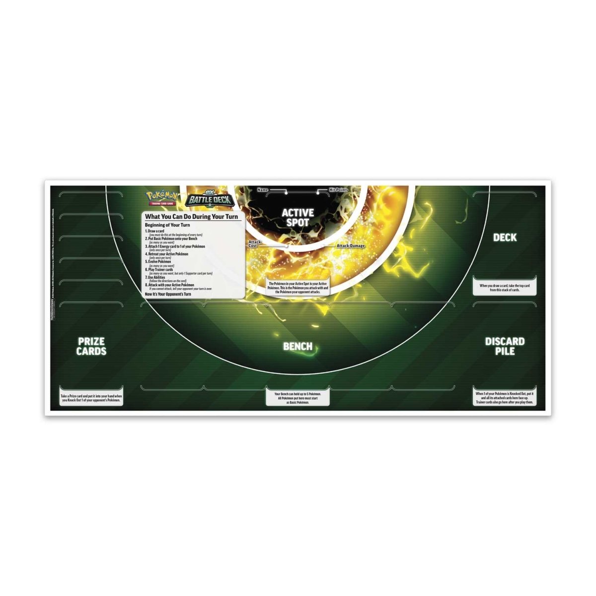 amazon pokemon gx cards Amazon.com: Pokemon TCG main image 1