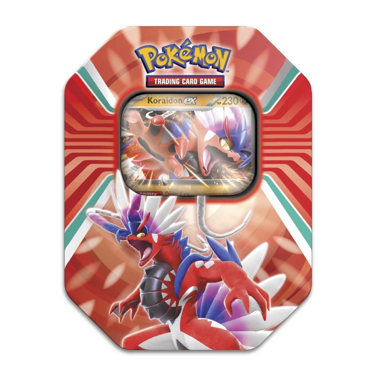 japanese pokemon card pack trick Amazon.com: Pokemon 2023 Trick or Trade Mimikyu & Pikachu main image 0