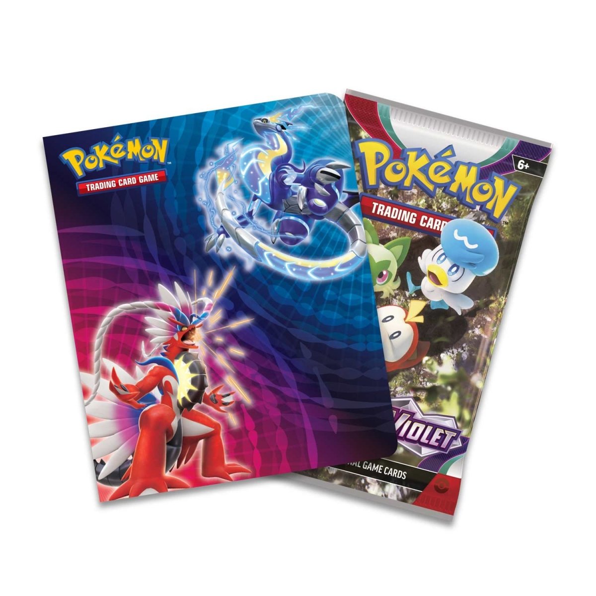 ポケモン - POKÉMON CARD GAME COLLECTOR BOX Amazon.com: Pokemon TCG: Collector Chest 2023 - 5 Packs