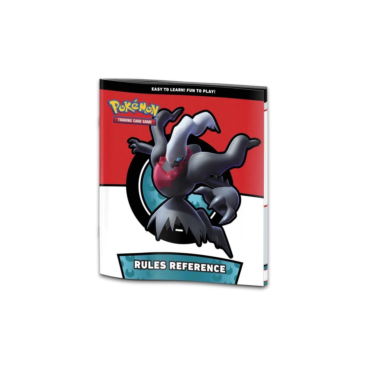 Pokmon Trading Card Game Battle Academy (Armarouge ex, Pikachu ex &  Darkrai ex) | Pokmon Center Official Site