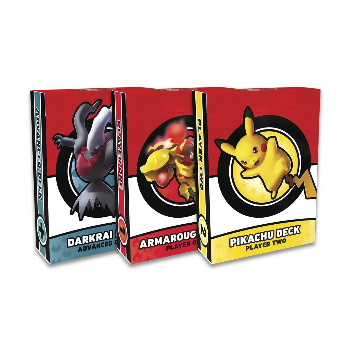 Pokemon TCG Battle Academy 2024 Anime Store Near Me, 41 OFF