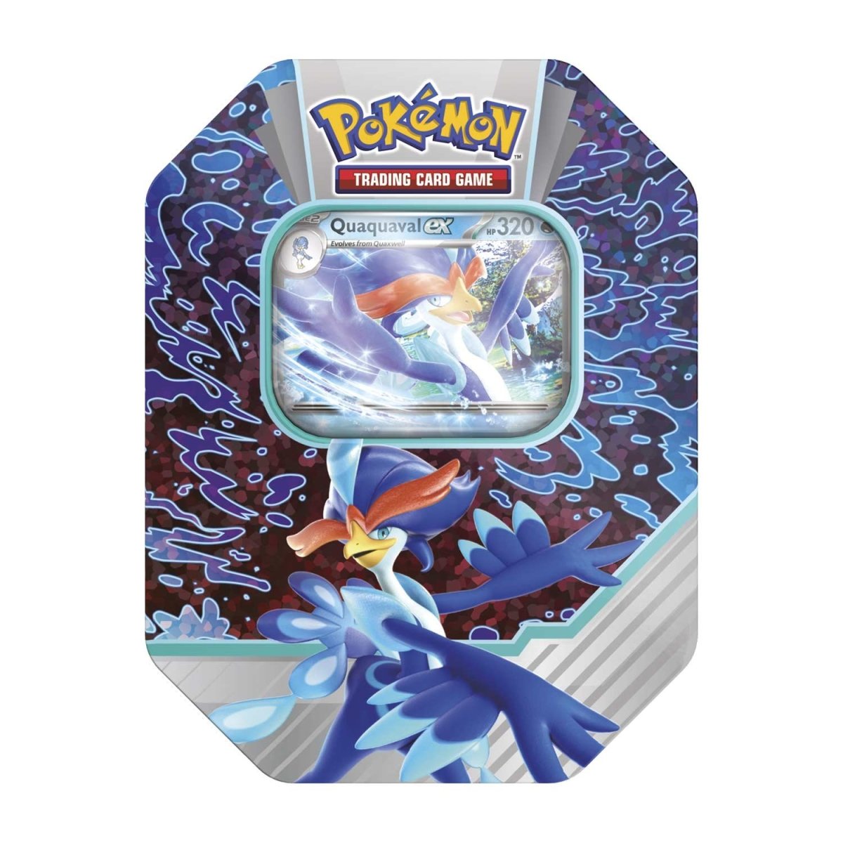pokemon trading card tin uk Pokmon TCG: : Lumiose City - Mini Tins Assorted Display