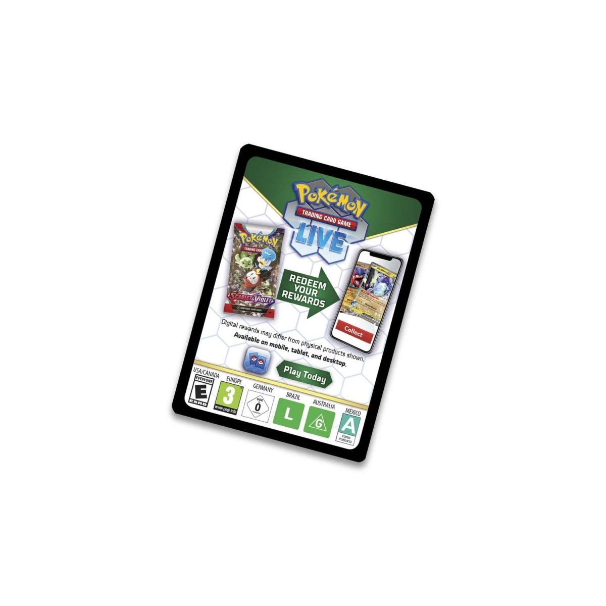 8-Quart Digital Air Fryer