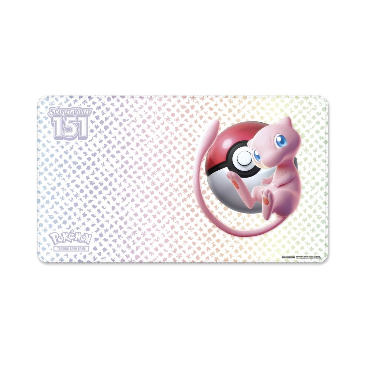 Pokémon TCG: Scarlet & Violet-151 Ultra-Premium Collection Pokémon TCG: Scarlet & Violet-151 Ultra-Premium Collection