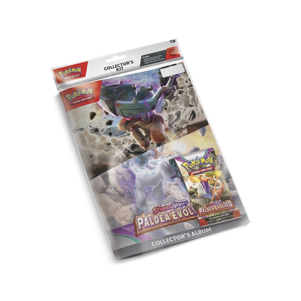 pokemon trading card game album Amazon.com: Ultra Pro:-Pokemon Pikachu Trading Card Game, 2 Inch Album for  Storing and Organizing Trading Cards, 9 Pocket Pages, Durable : Toys & Games main image 0