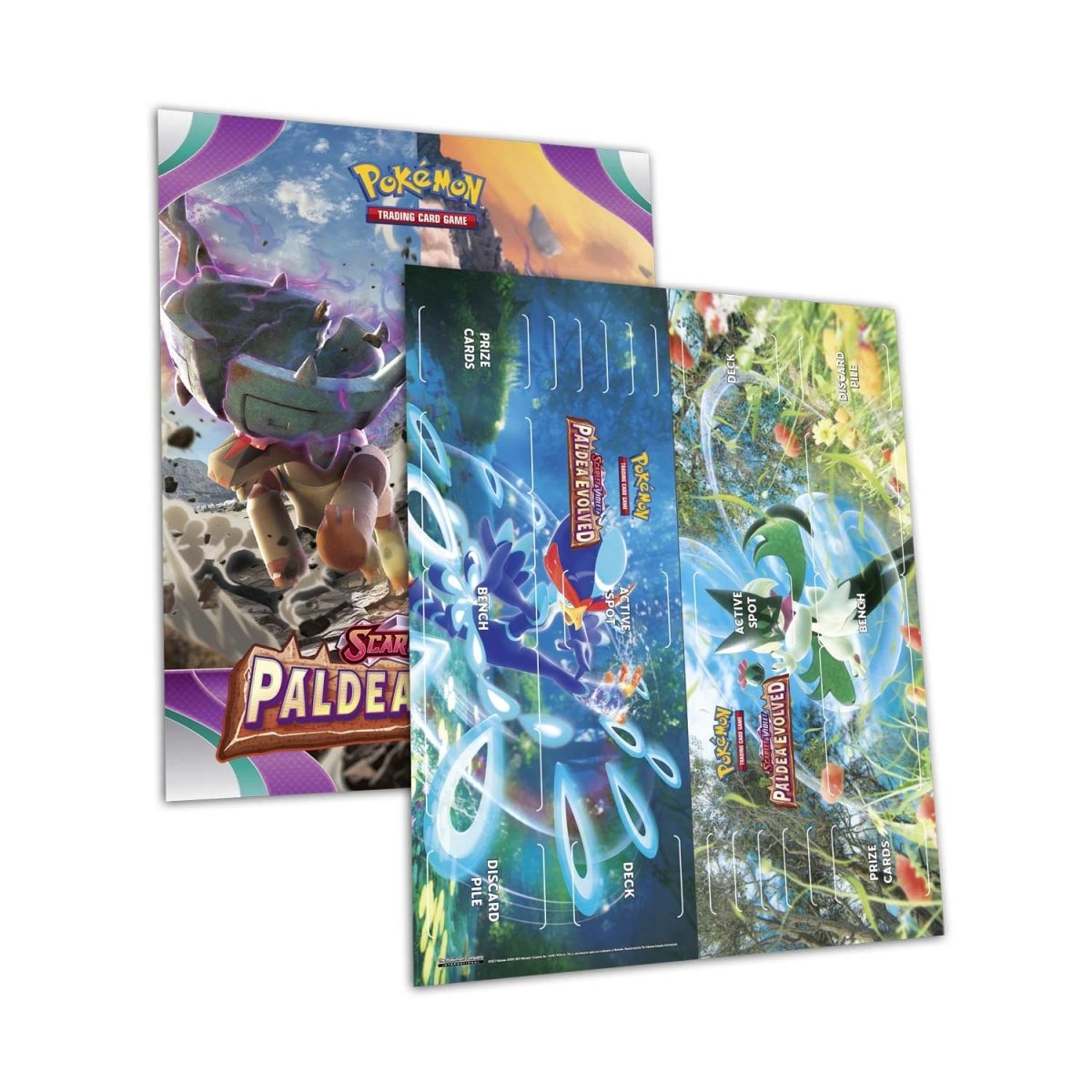 album card game pokemon Amazon.com: Ultra Pro:-Pokemon Pikachu Trading Card Game, 2 Inch Album for  Storing and Organizing Trading Cards, 9 Pocket Pages, Durable : Toys & Games main image 0