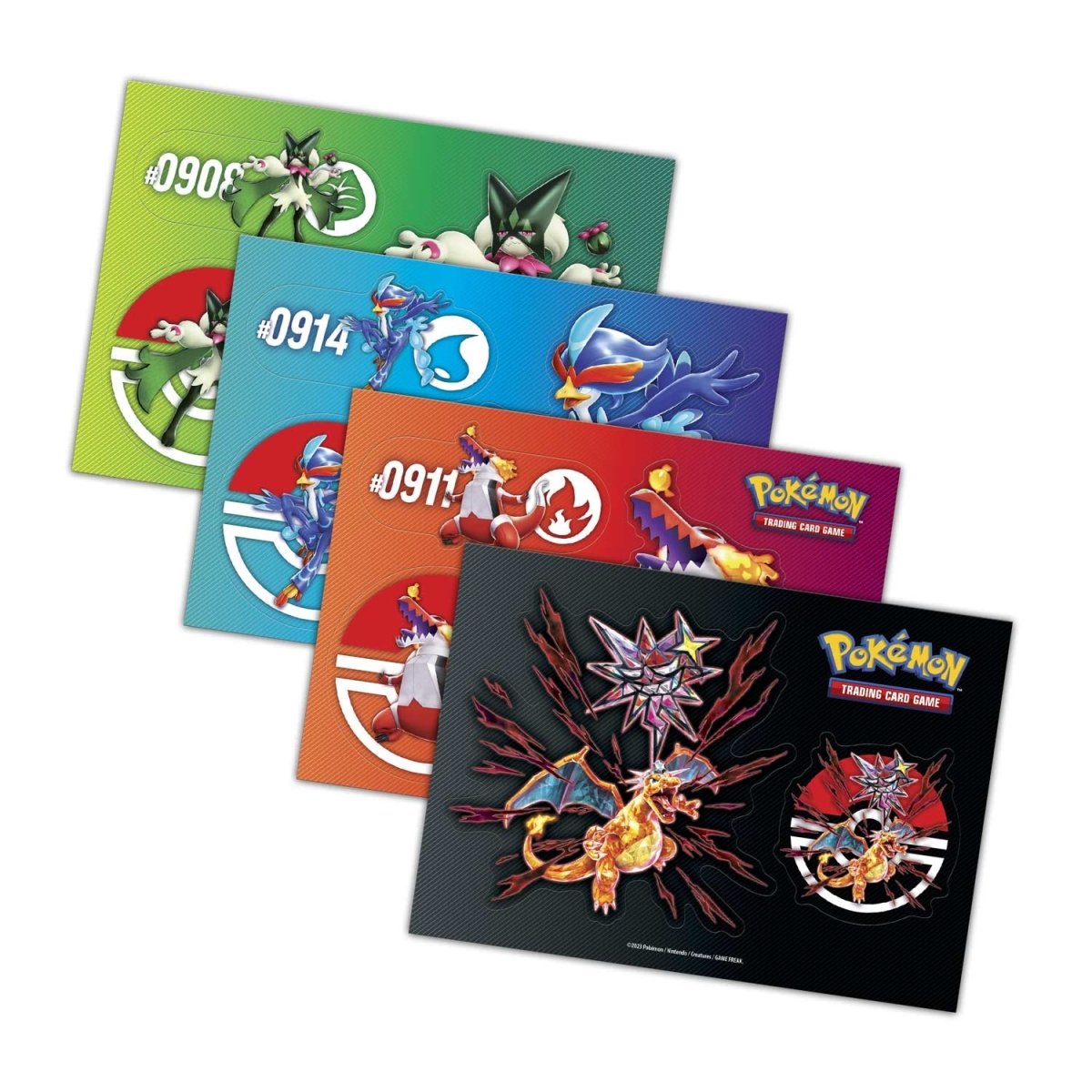 Farfetch'd (EX FireRed & LeafGreen 23/112) – TCG Collector