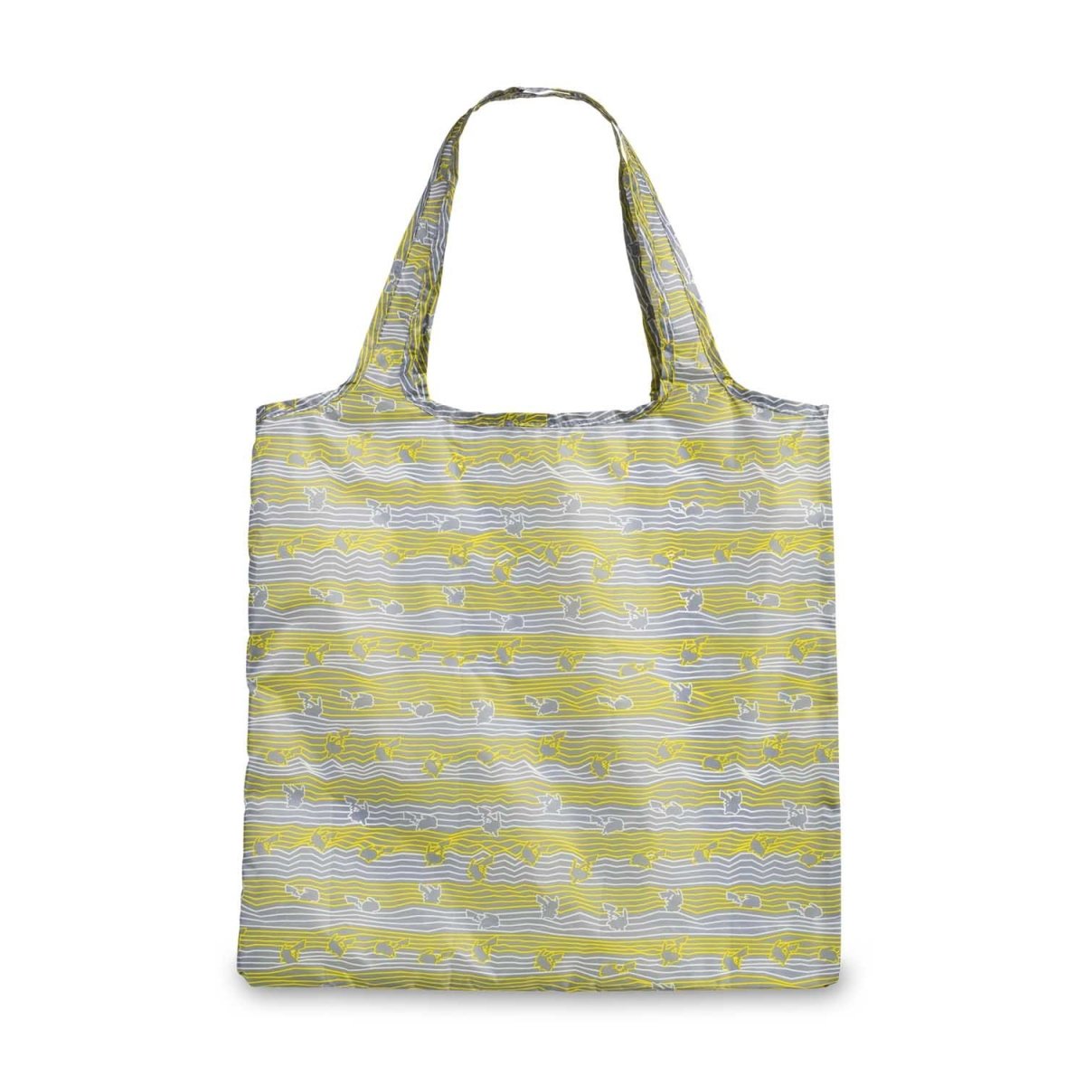 【新品】Gypsohilaジプソフィア Town Bag (S) Yellow 635d9bd617f5d60c26a837855d6b9b