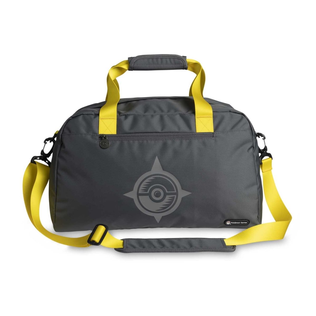 27L Mini Duffle Bag