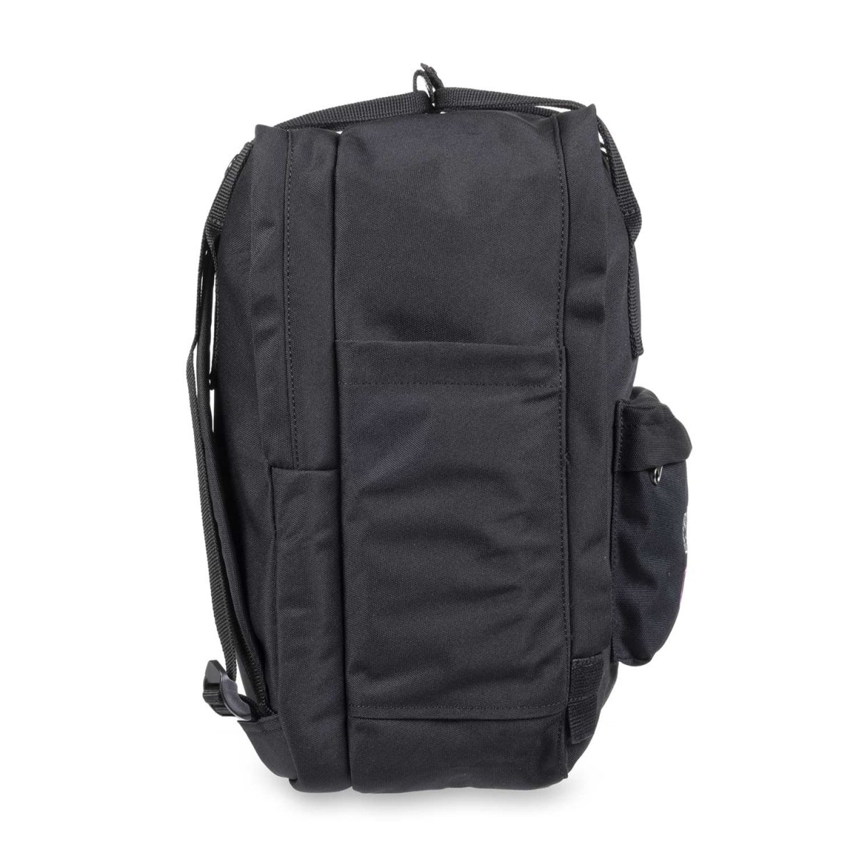 Kanto Gym Badge Backpack | Pokémon Center Canada Official Site