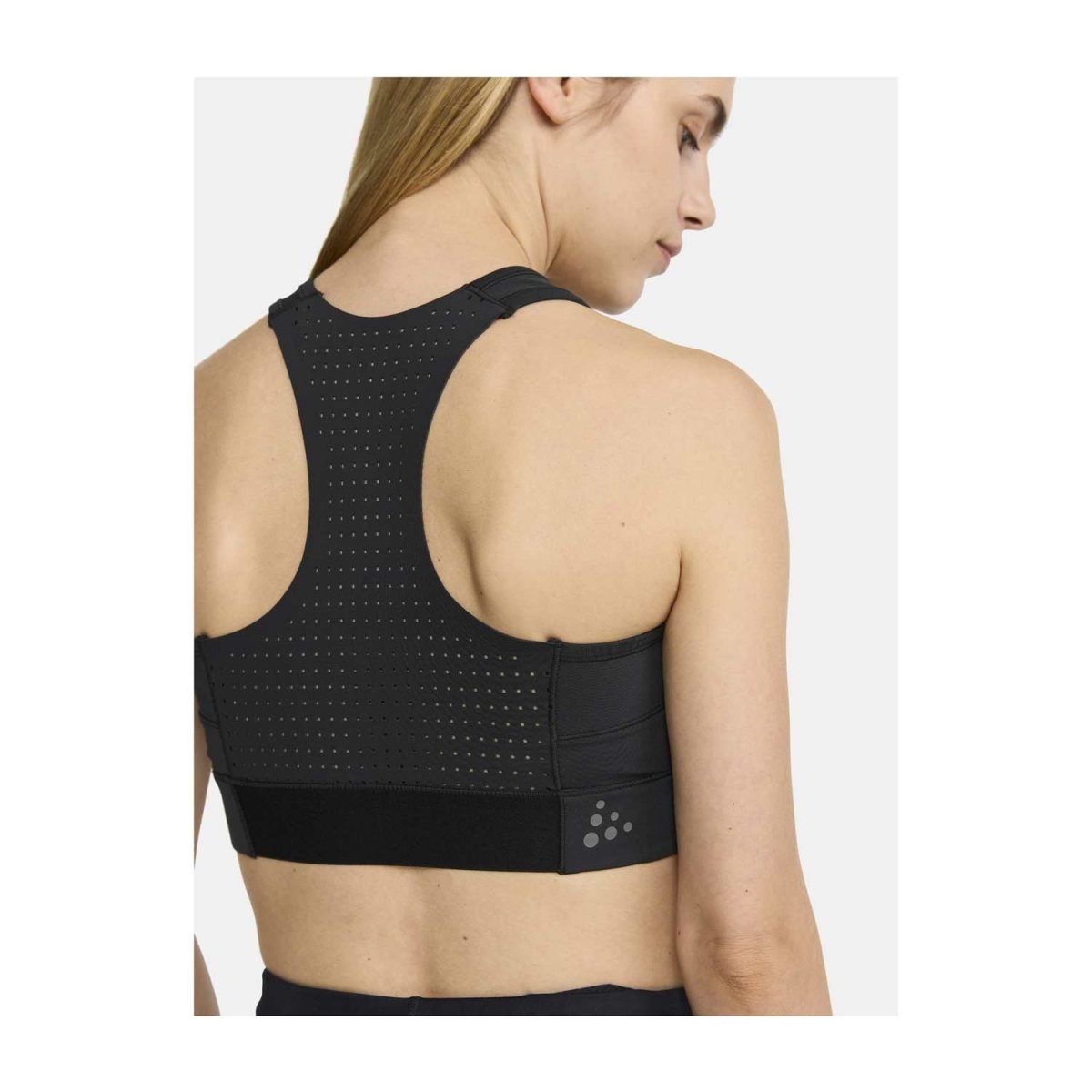 【限定】 Li-ning × Pokémon elite singlet 限定】 Li-ning × Pokémon elite singlet Buy Li Ning jersey At Sale