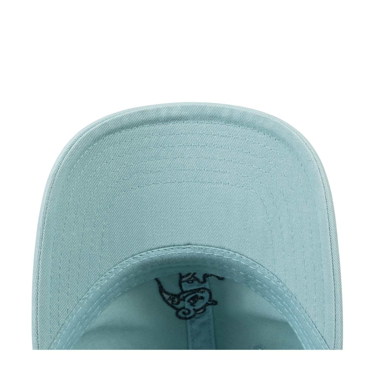 Pokémon Go Fanartikel Glänzender Lapras Schal – Sommer, Wasserfest, 2025 Hintergrund, Für Pokémon-Fans! P T C Merchandise