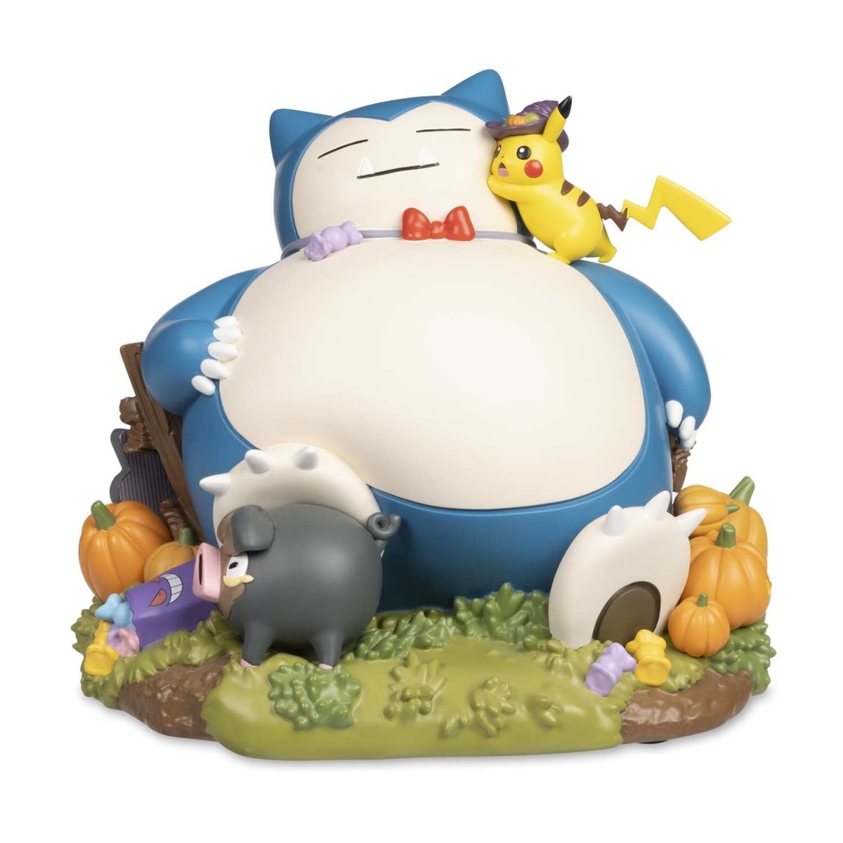 ポケモン - Azsh Pokemon Japanese av4a Shiny Treasures Baby Shiny Pikachu 236