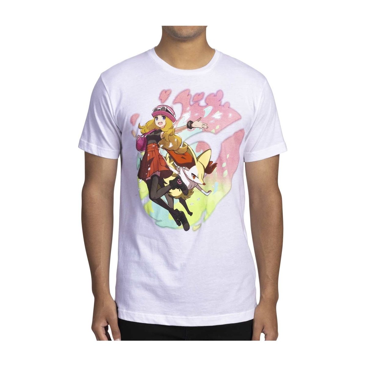 ◆Rest & Recreation◆ COLOR STITCH TSHIRT WHITE RR251TP003W Amazon.co.jp: Rest & Recreation Rest and Recreation T-Shirt