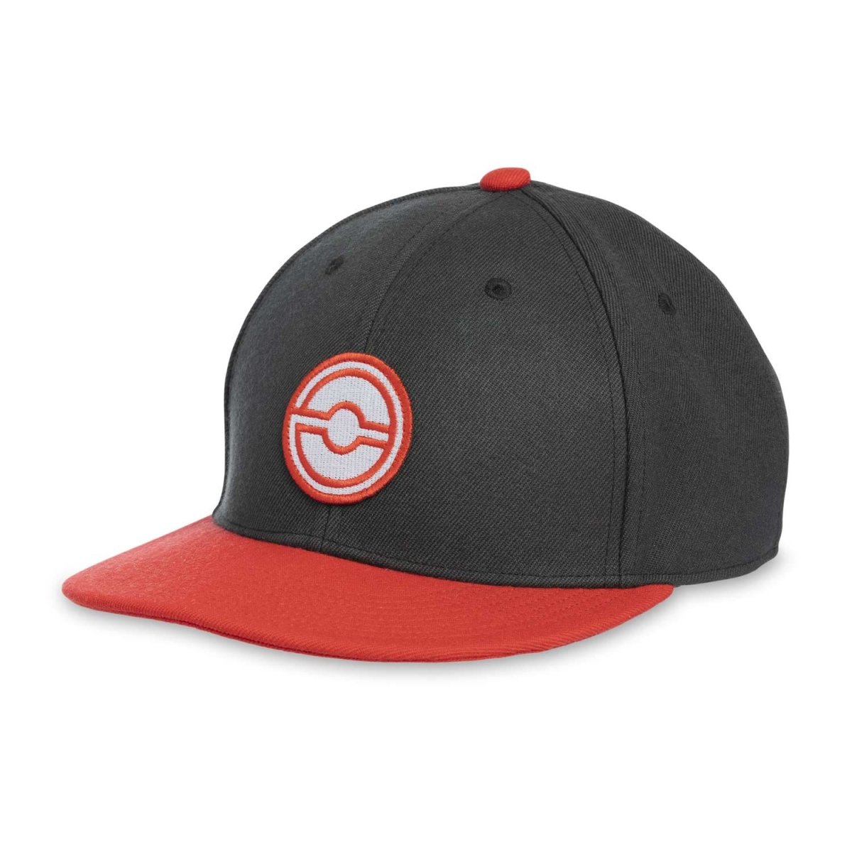 pokémon go trainer gear level 45 hat one size adult pokémon center