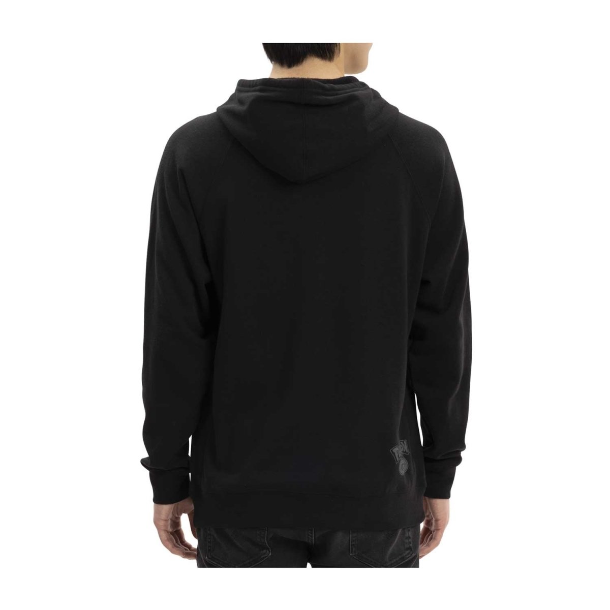 Team sales mystic sweater