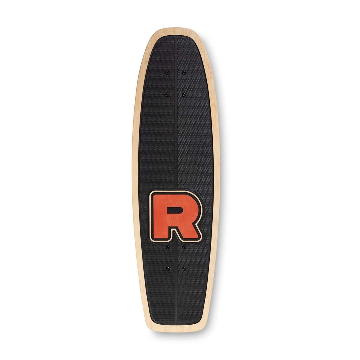 Clear Grip Tape Advice : r/longboarding