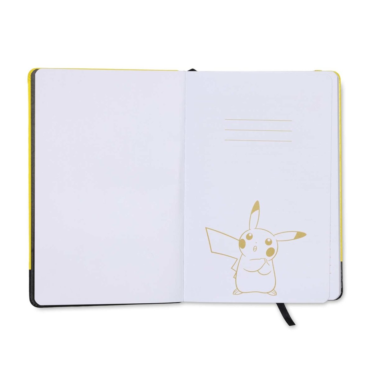 Pokemon Notebook lot of 5 Pokemon Center Japan Import Campus