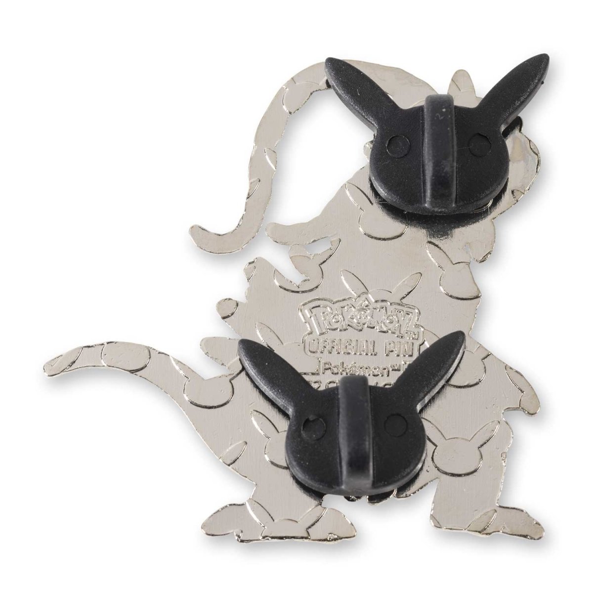 Koraidon Pokémon Pin