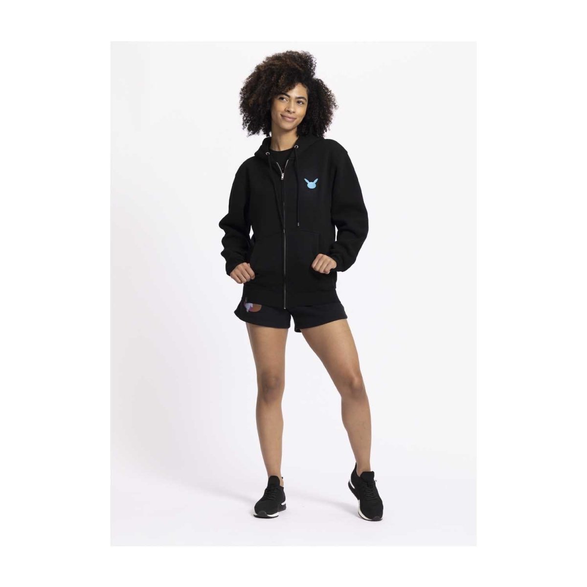 HER NEON スウェット Buy Supreme x Aphex Twin Zip Up Hooded Sweatshirt 'Lime