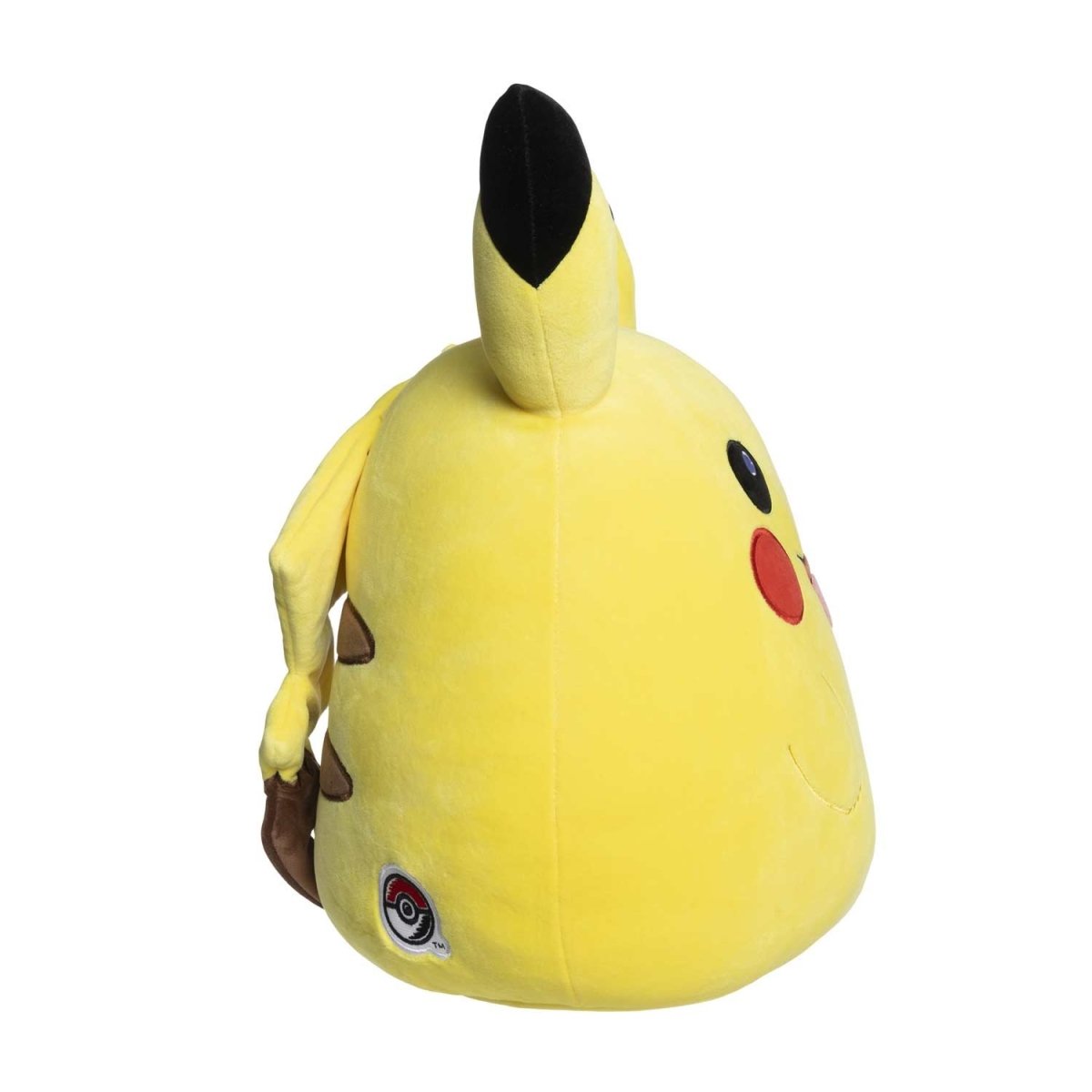 Pokémon 12 Large Pikachu Plush - Officially  