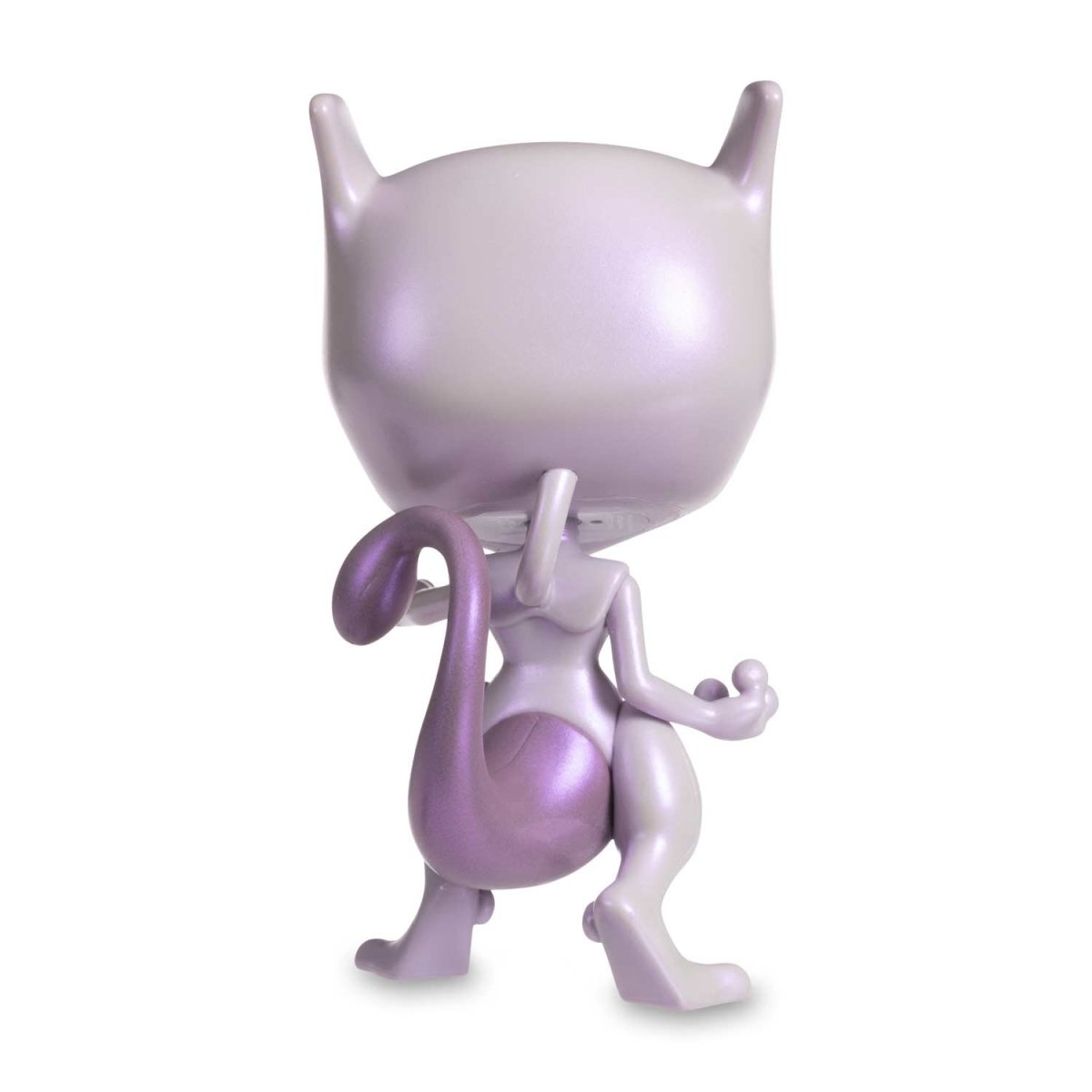 Funko Pop Pokémon Mewtwo