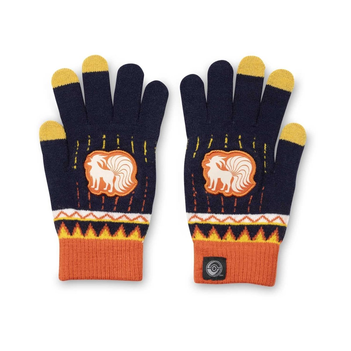 その他 2020 Nullrune Gloves Cold Foil PSA8 2020 Nullrune Gloves Cold Foil PSA8