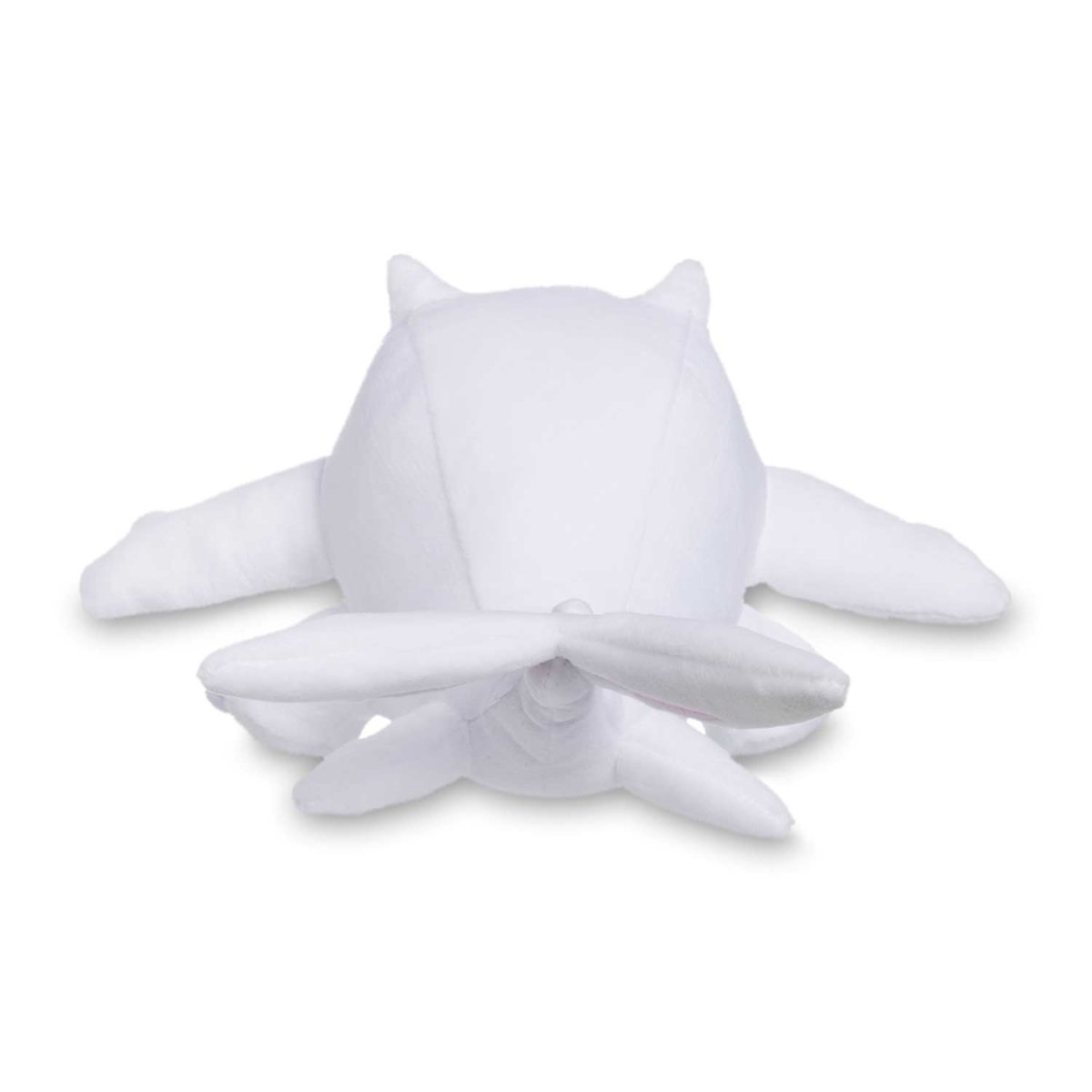 Cetitan Pok Plush - 11  In. | Pokmon Center Official Site