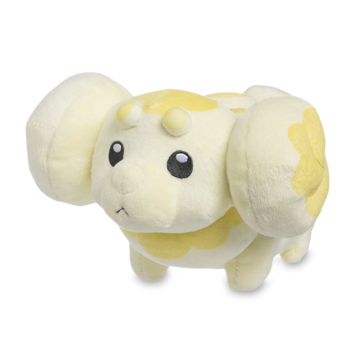 Pokemon center plushies hotsell