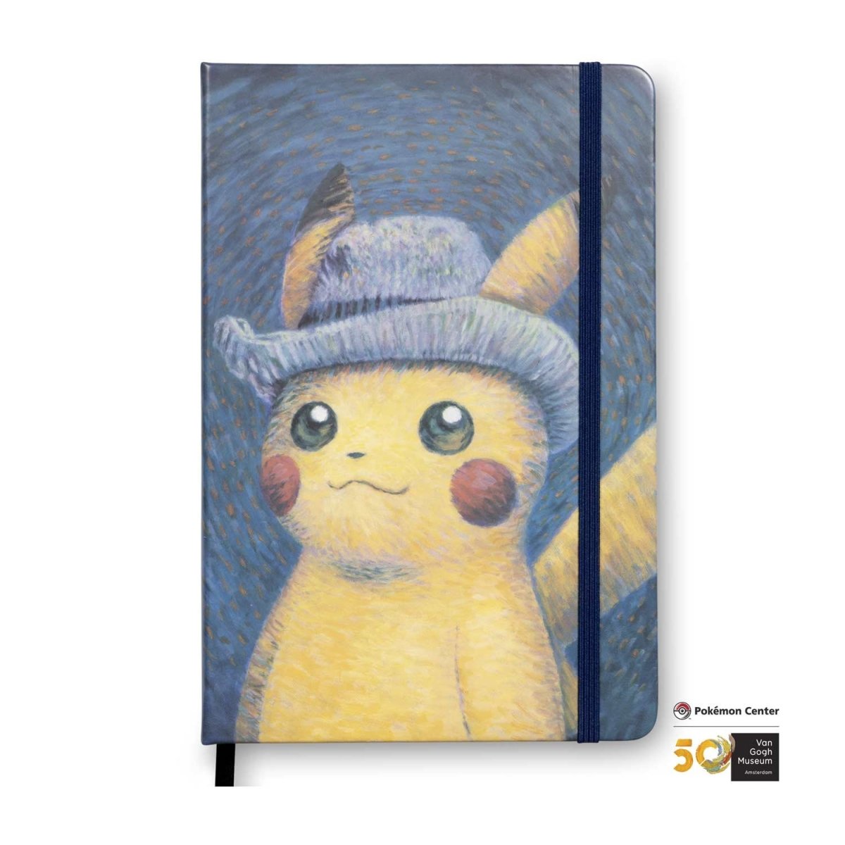 Pokemon Center 2015 Shikishi Art picture Pikachu in the farm Art 4 pcs set