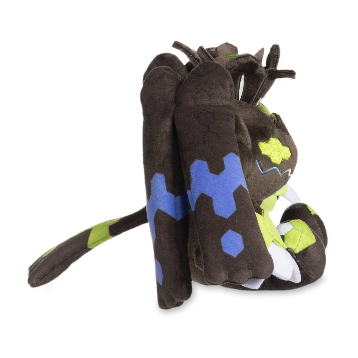【3点セット】EngineeredGarments STUFFED ANIMAL Amazon.com: Teeturtle Godzilla Reversible 6