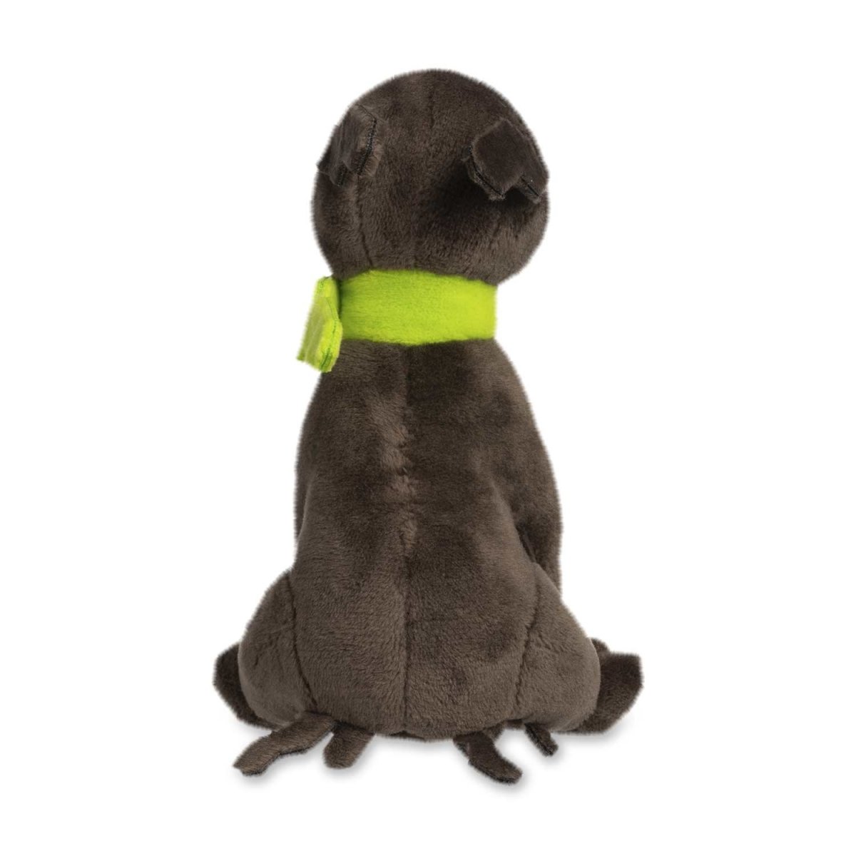 Zygarde (10% Forme) Sitting Cuties Plush - 6 In. | Pokémon Center