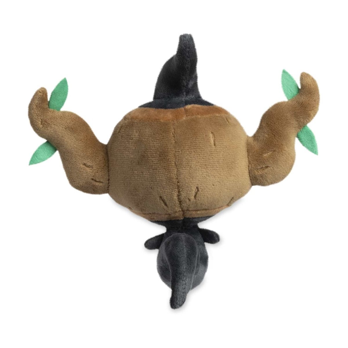 Pokemon Center original Plush Pokémon fit Sitting cutie 428 Lopunn