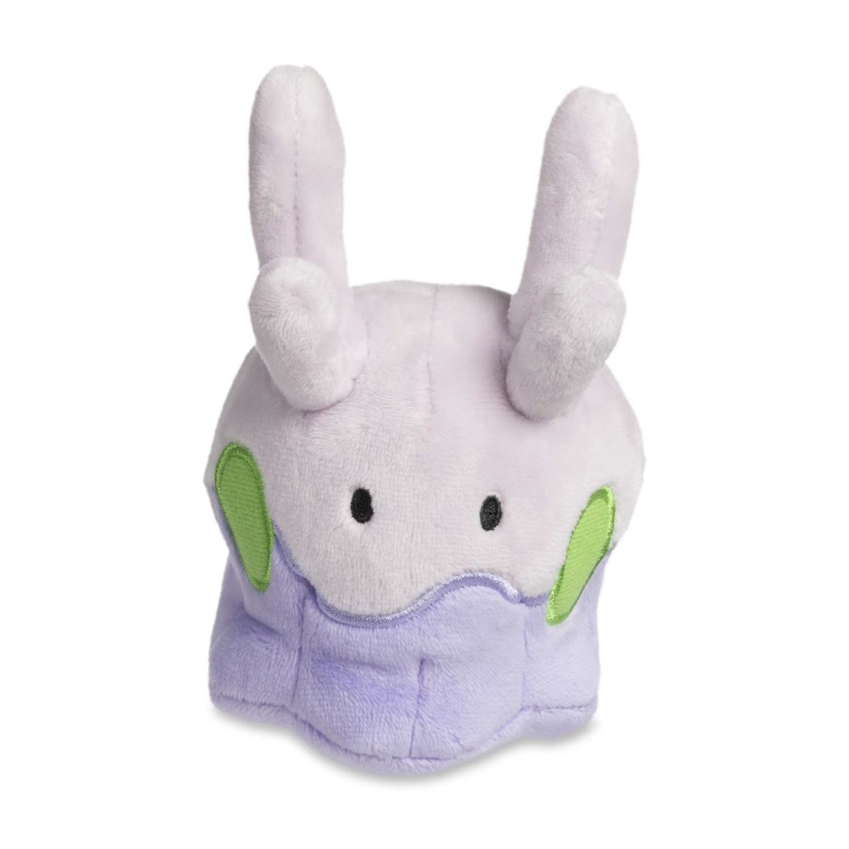 Goomy Sitting Cuties Plush - 5 ¼ In. | Pokémon Center Canada