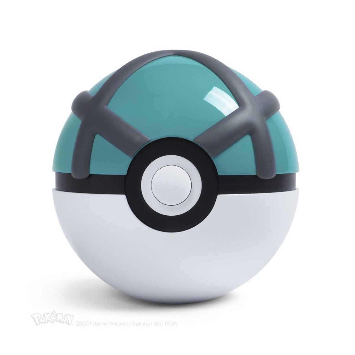 Amazon | Wand Companys 社製 プレシャスボールCherish Ball
