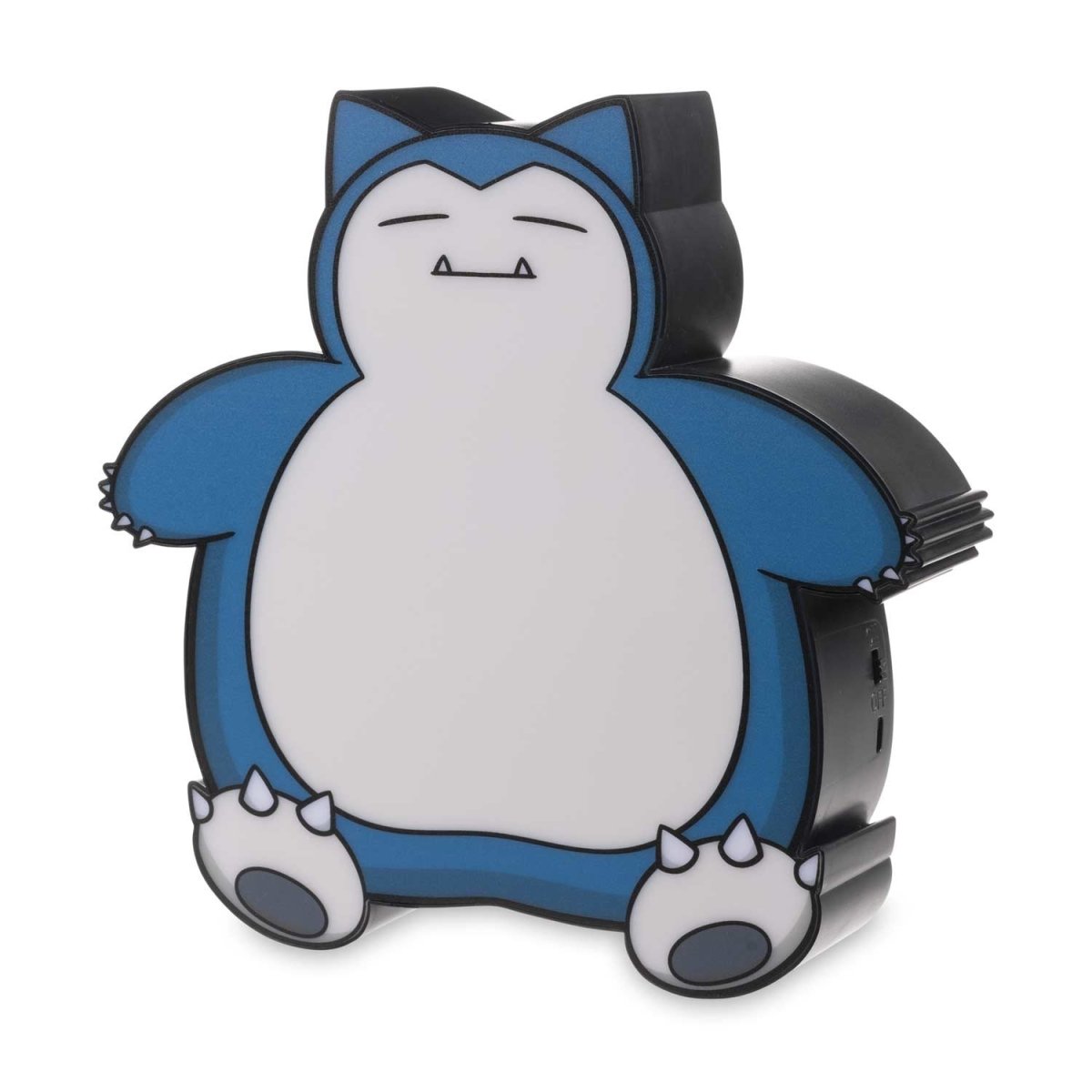 Snorlax stuff top