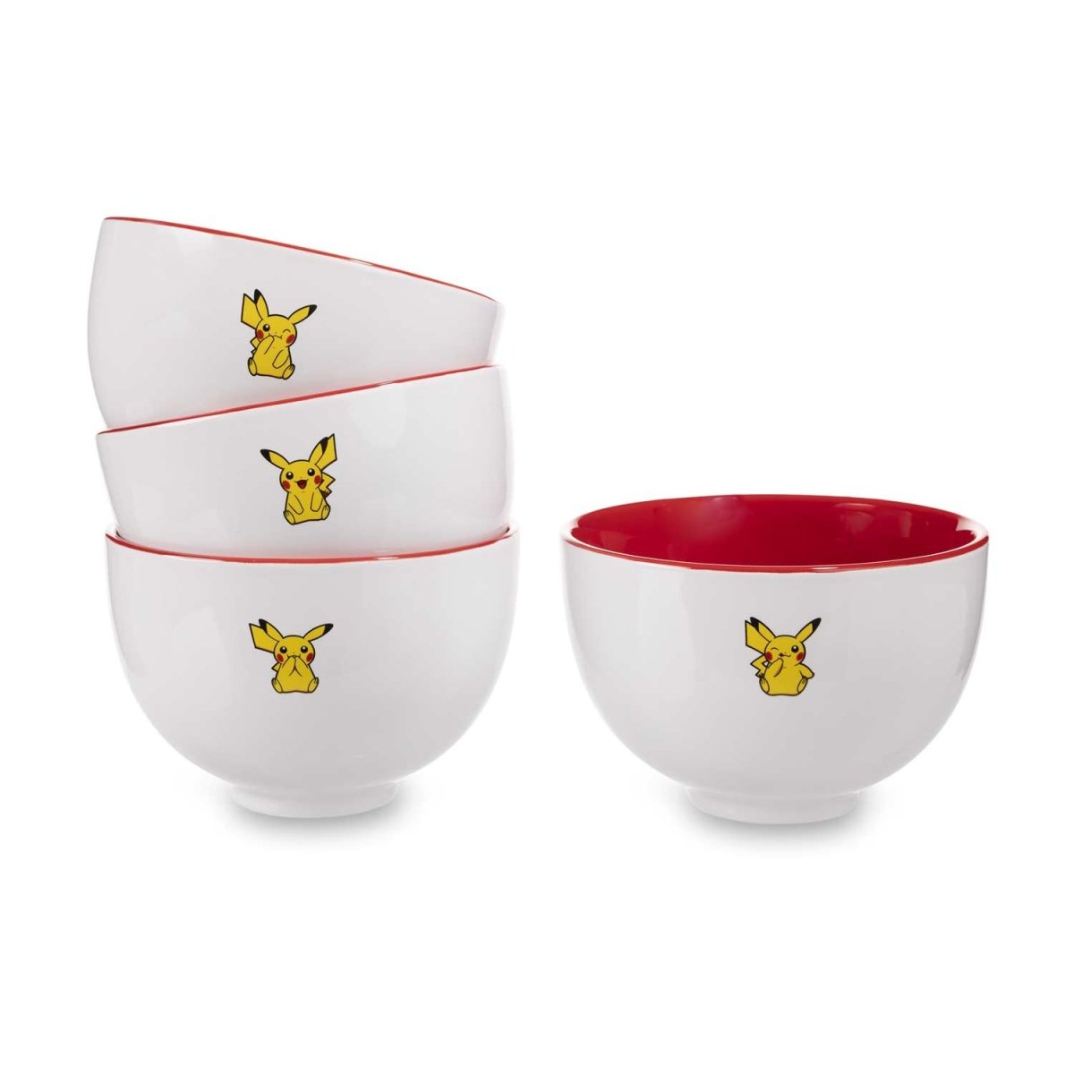 Pokemon kitchen set outlet