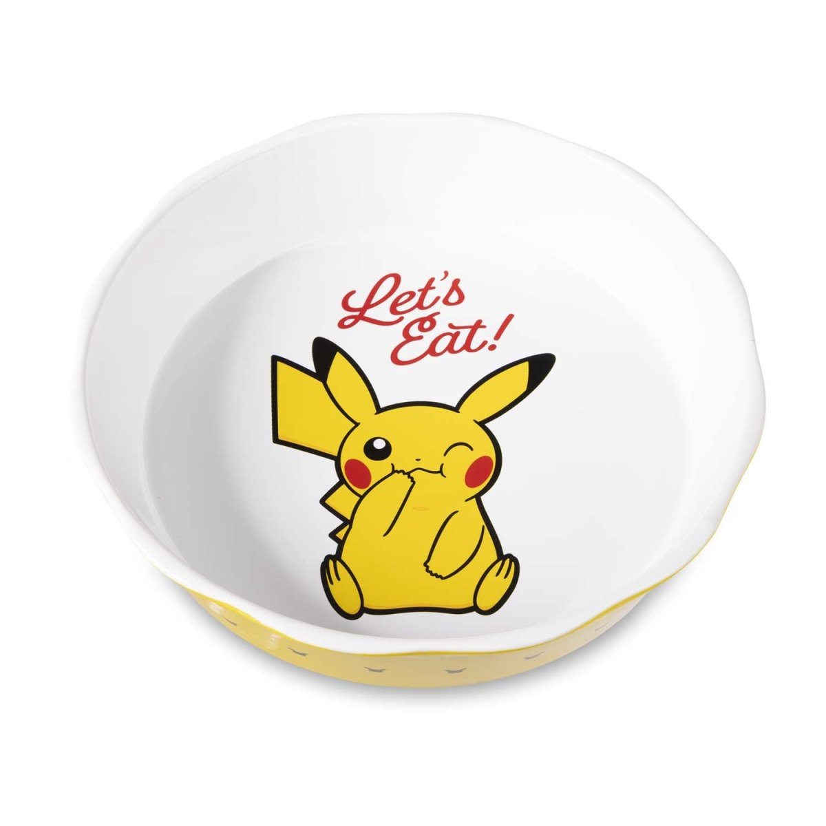 Petit Pikachu Plates 　ポケモン　皿　+オマケ Petit Pikachu Plates ポケモン 皿 +オマケ